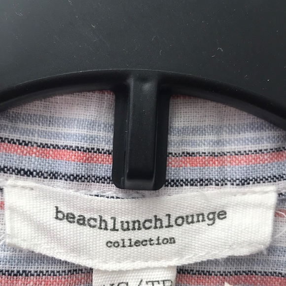 🍀Bach Lunch Lounge Collection women's - Picture 6 of 7